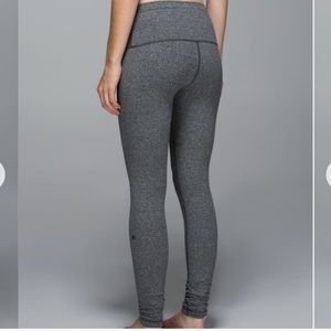 Size 4 wunder under pants